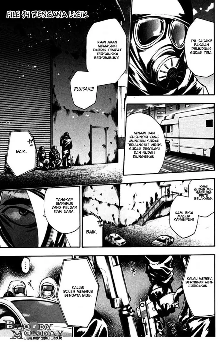 image-komik-bloody-monday-chapter-34-1/21