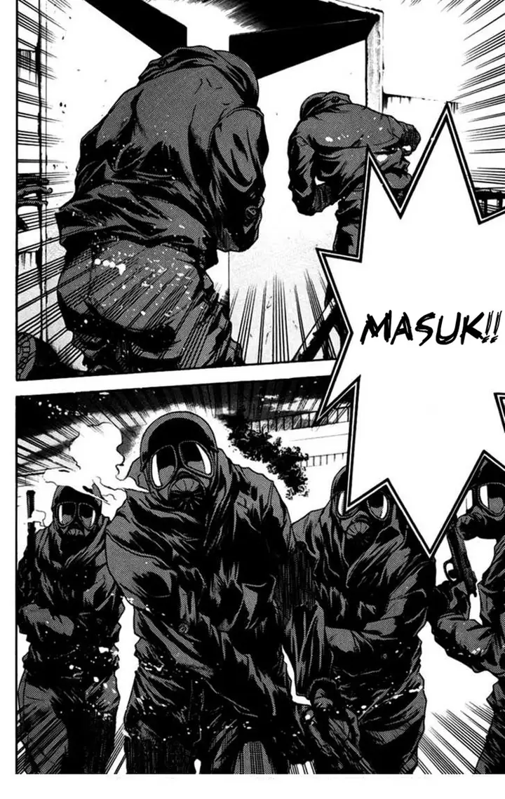 image-komik-bloody-monday-chapter-34-2/21