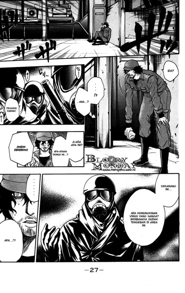 image-komik-bloody-monday-chapter-34-3/21