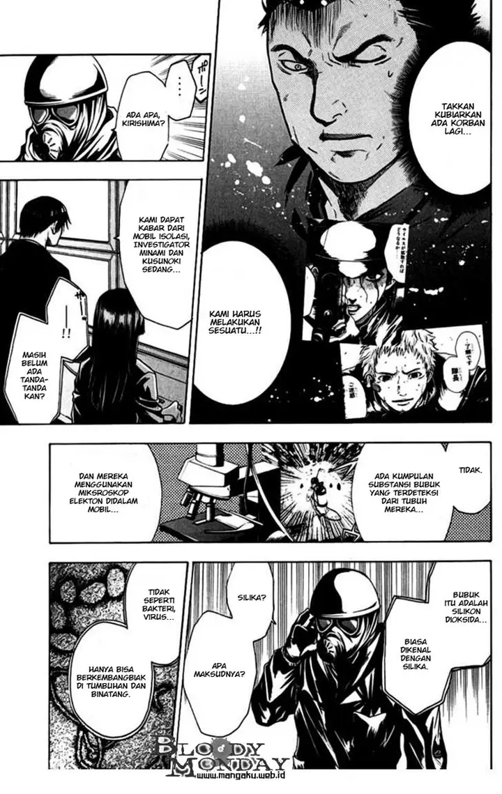 image-komik-bloody-monday-chapter-34-5/21