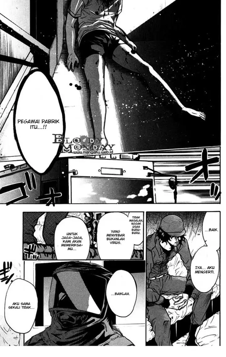 image-komik-bloody-monday-chapter-34-7/21