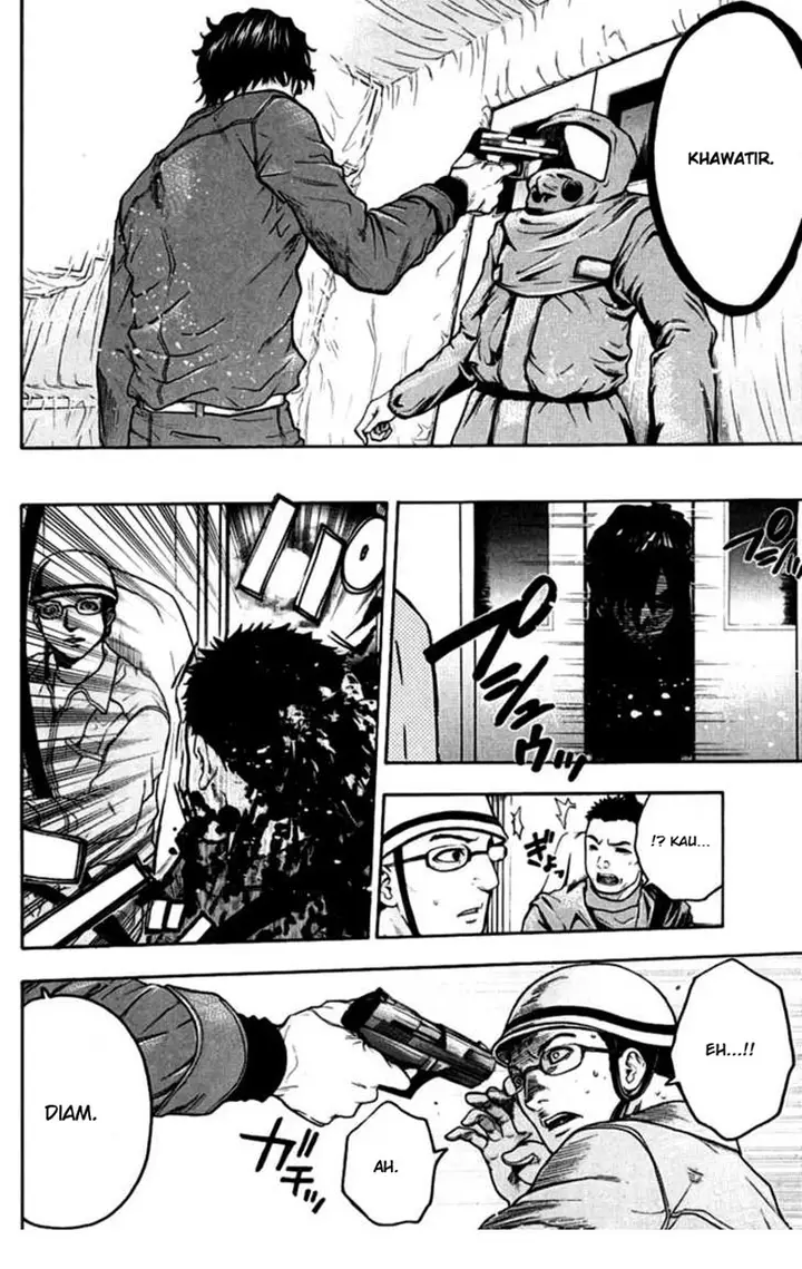 image-komik-bloody-monday-chapter-34-8/21