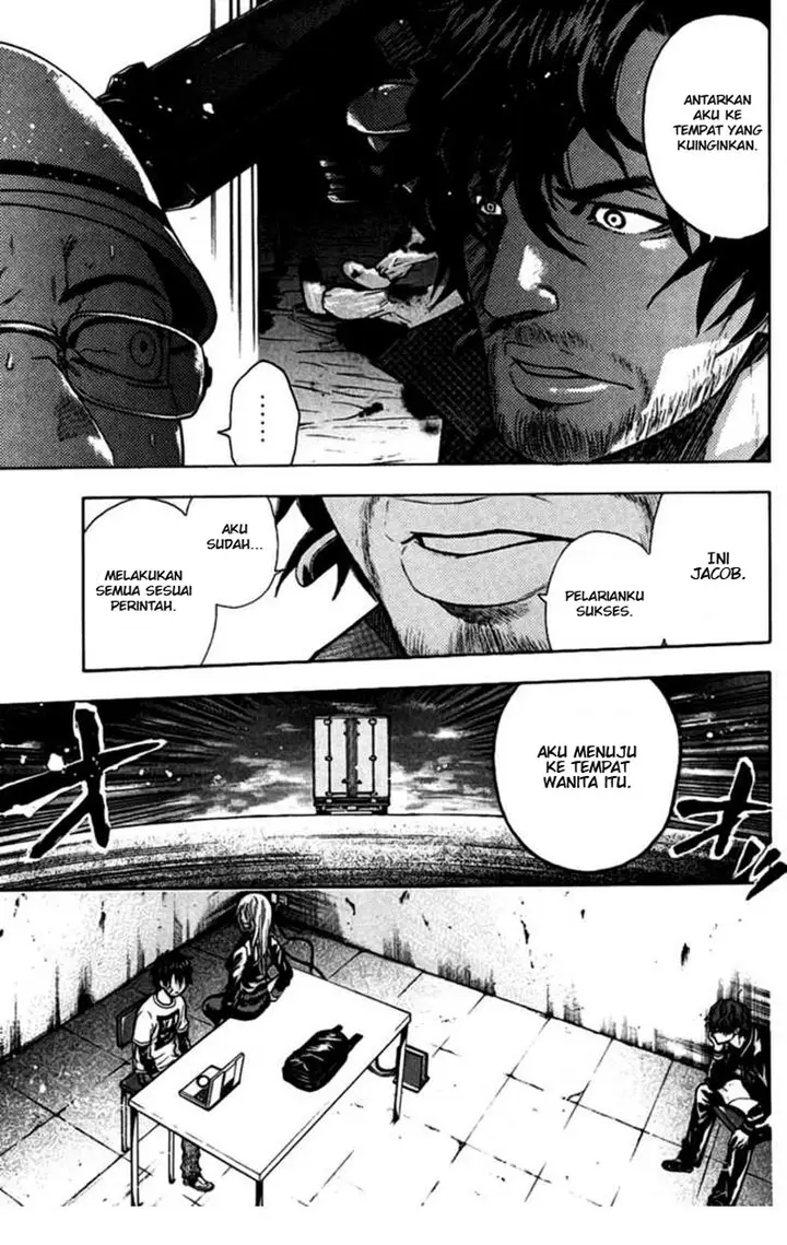 image-komik-bloody-monday-chapter-34-9/21