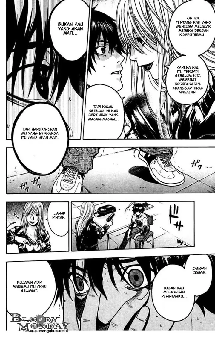 image-komik-bloody-monday-chapter-34-12/21