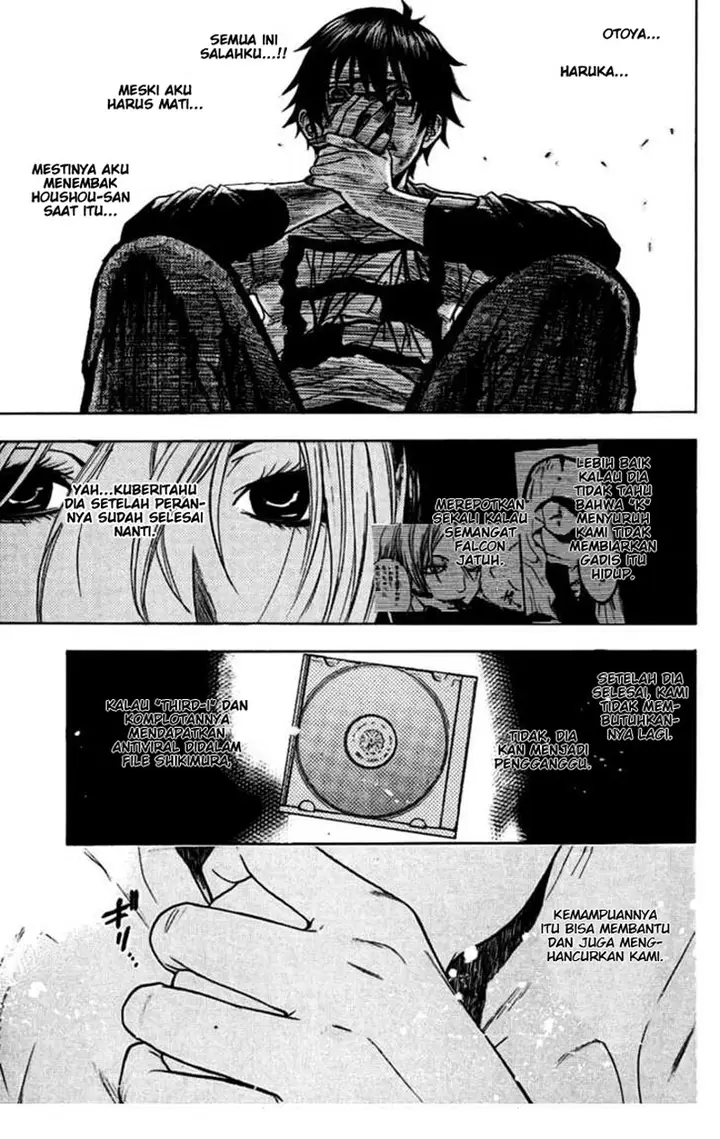 image-komik-bloody-monday-chapter-34-13/21