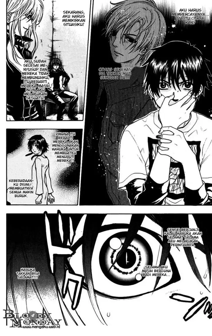 image-komik-bloody-monday-chapter-34-14/21