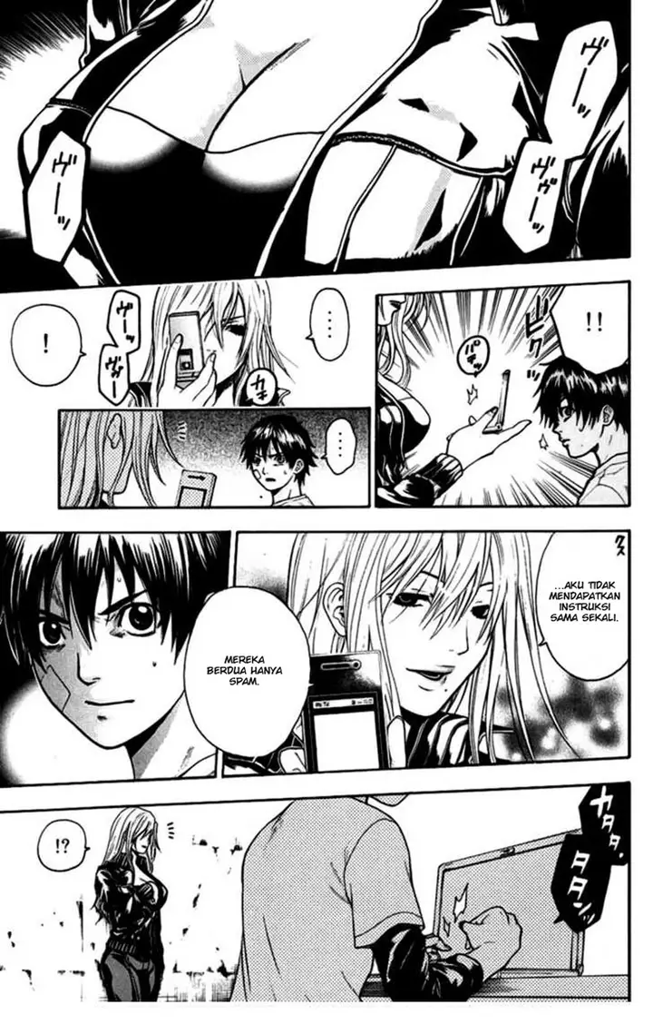 image-komik-bloody-monday-chapter-34-15/21