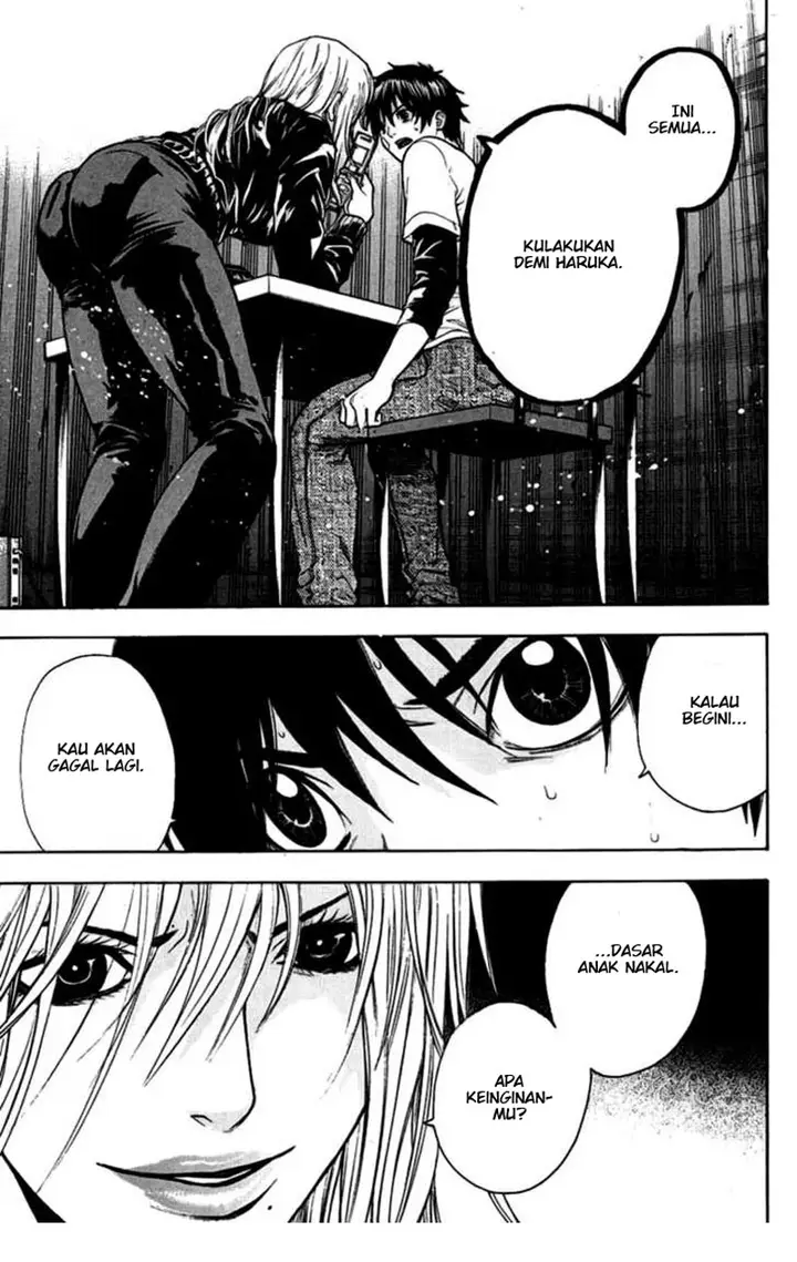 image-komik-bloody-monday-chapter-34-19/21