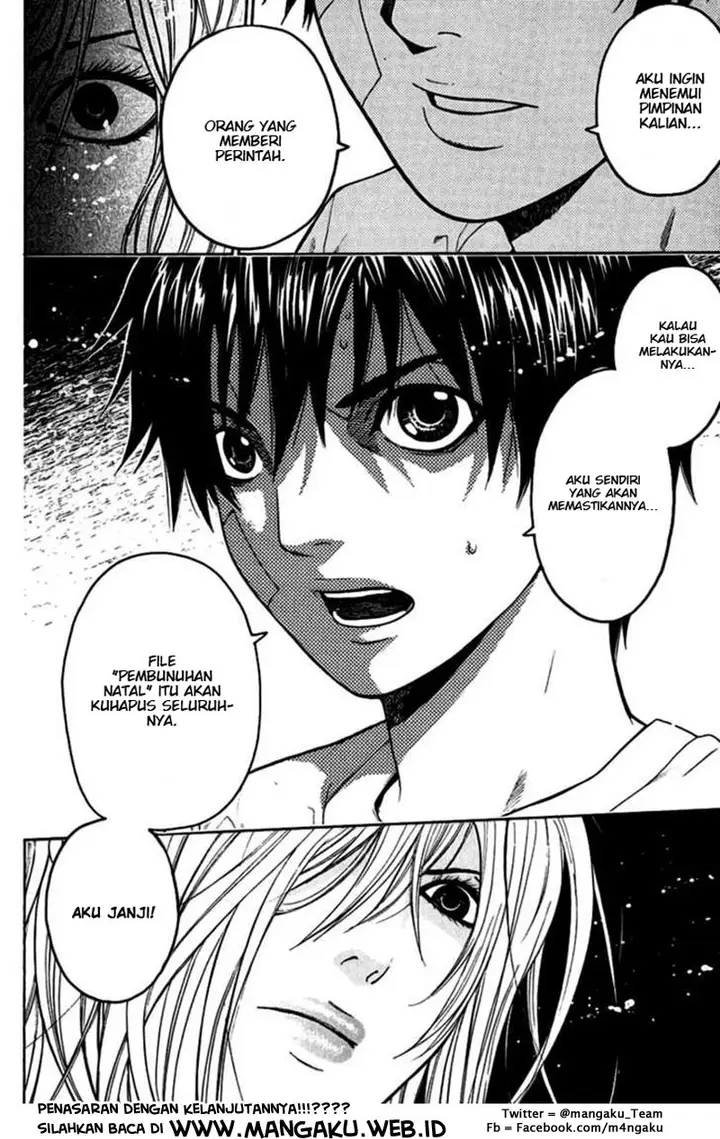 image-komik-bloody-monday-chapter-34-20/21