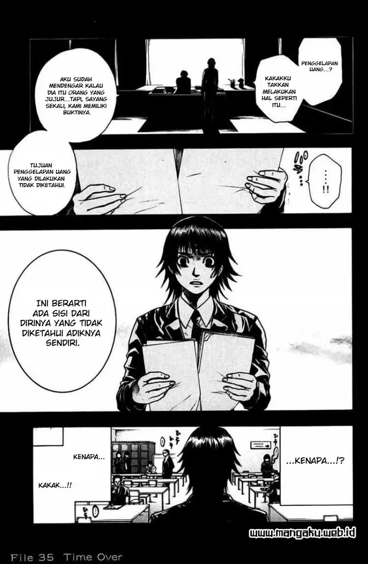 image-komik-bloody-monday-chapter-35-1/21