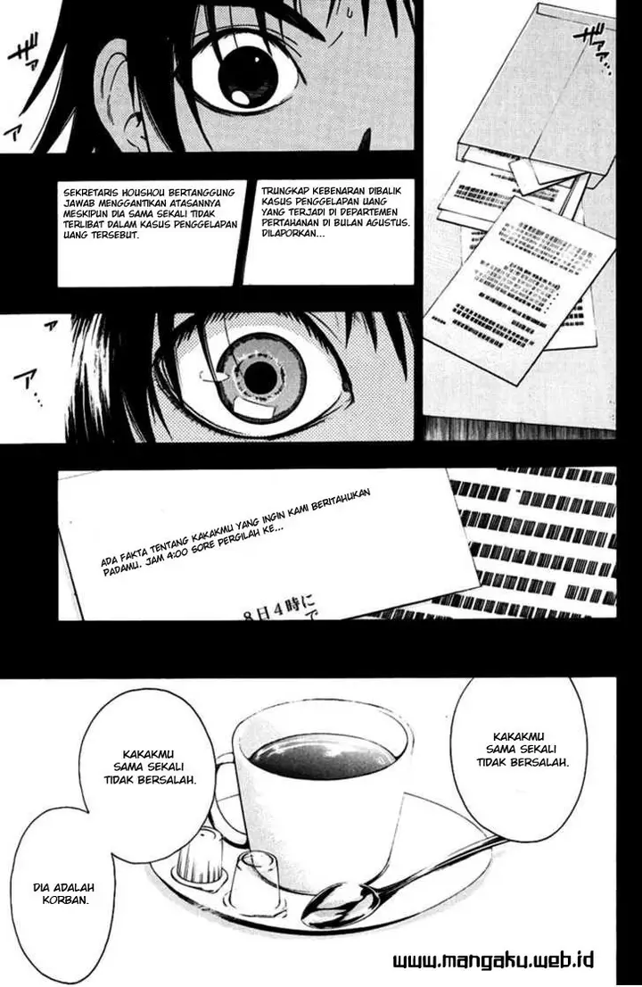 image-komik-bloody-monday-chapter-35-3/21