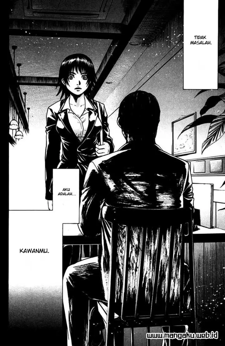 image-komik-bloody-monday-chapter-35-4/21