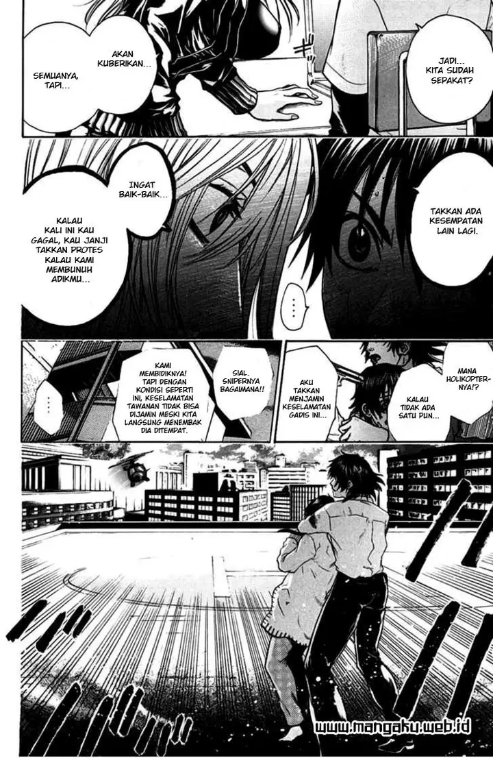 image-komik-bloody-monday-chapter-35-6/21