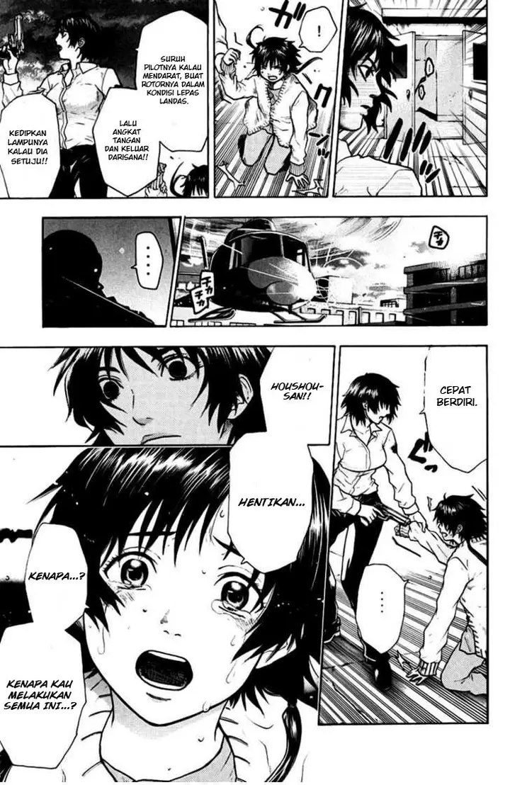 image-komik-bloody-monday-chapter-35-7/21