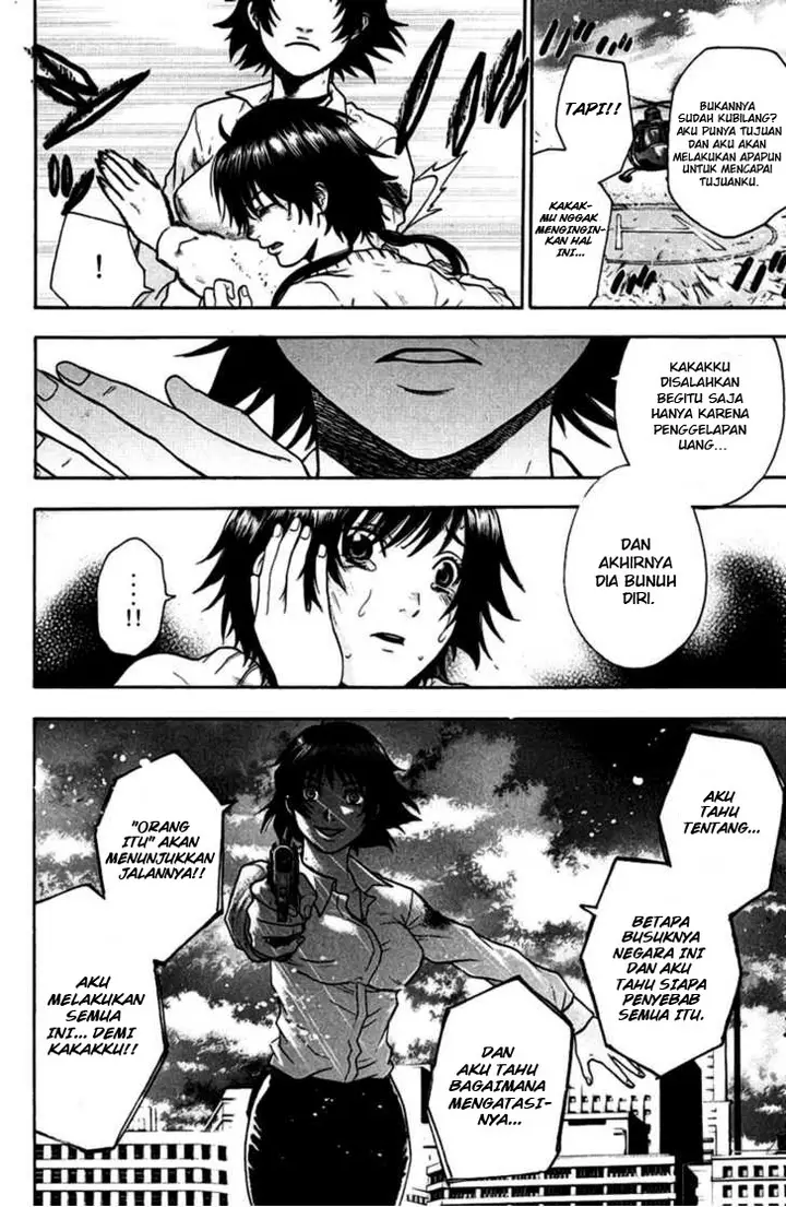 image-komik-bloody-monday-chapter-35-8/21