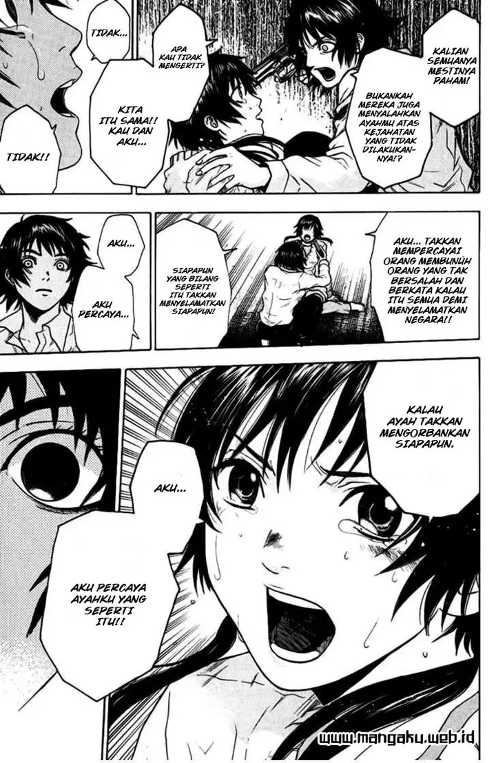 image-komik-bloody-monday-chapter-35-9/21