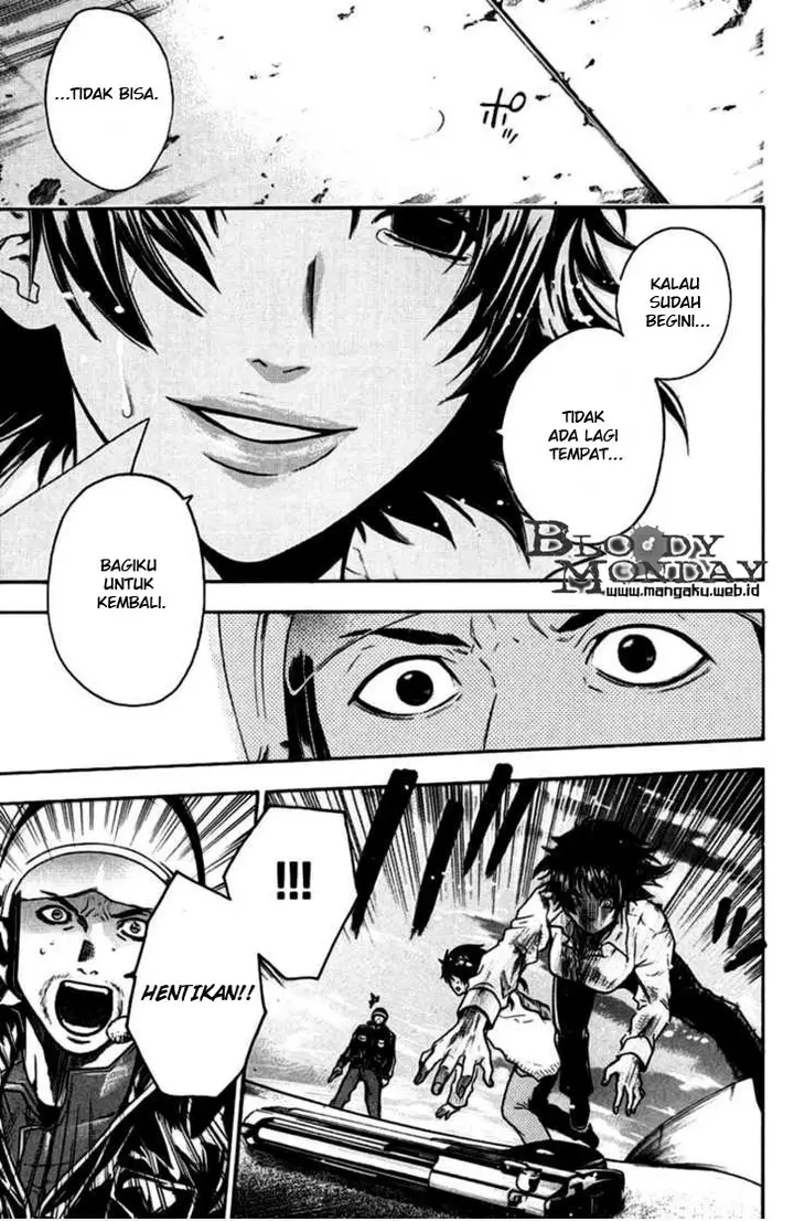 image-komik-bloody-monday-chapter-35-13/21