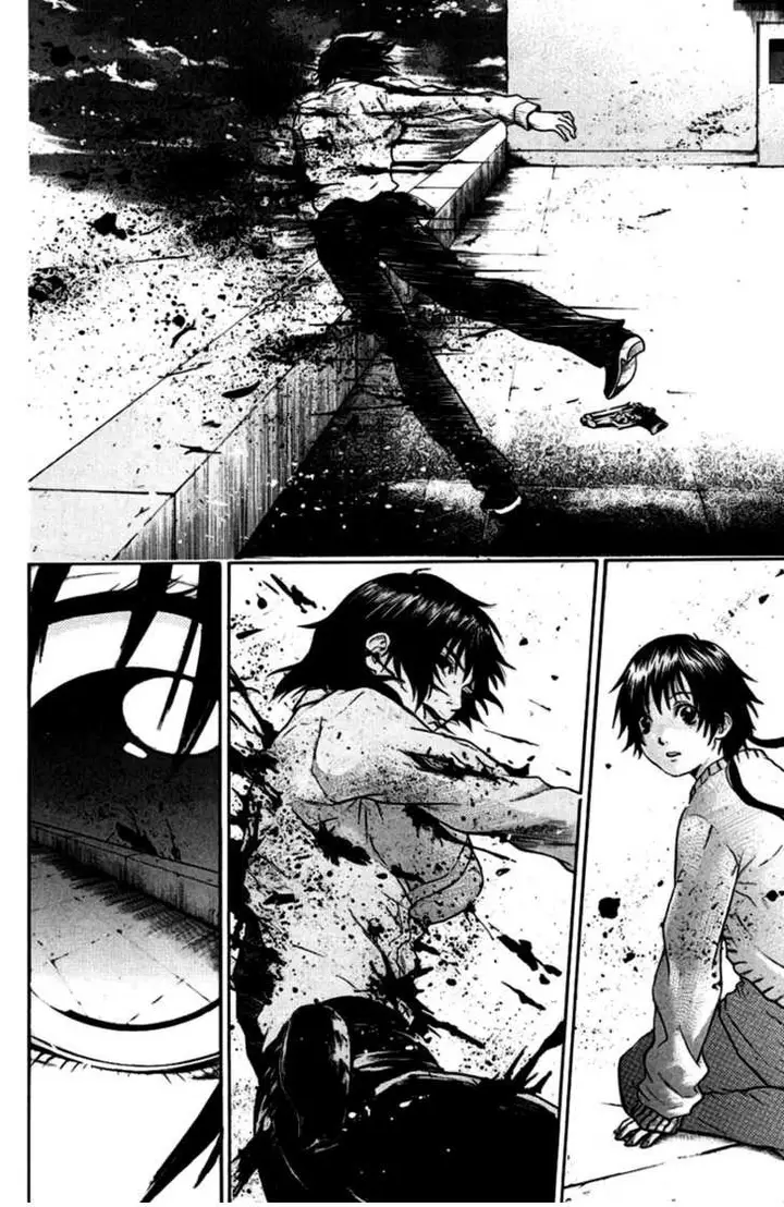 image-komik-bloody-monday-chapter-35-14/21