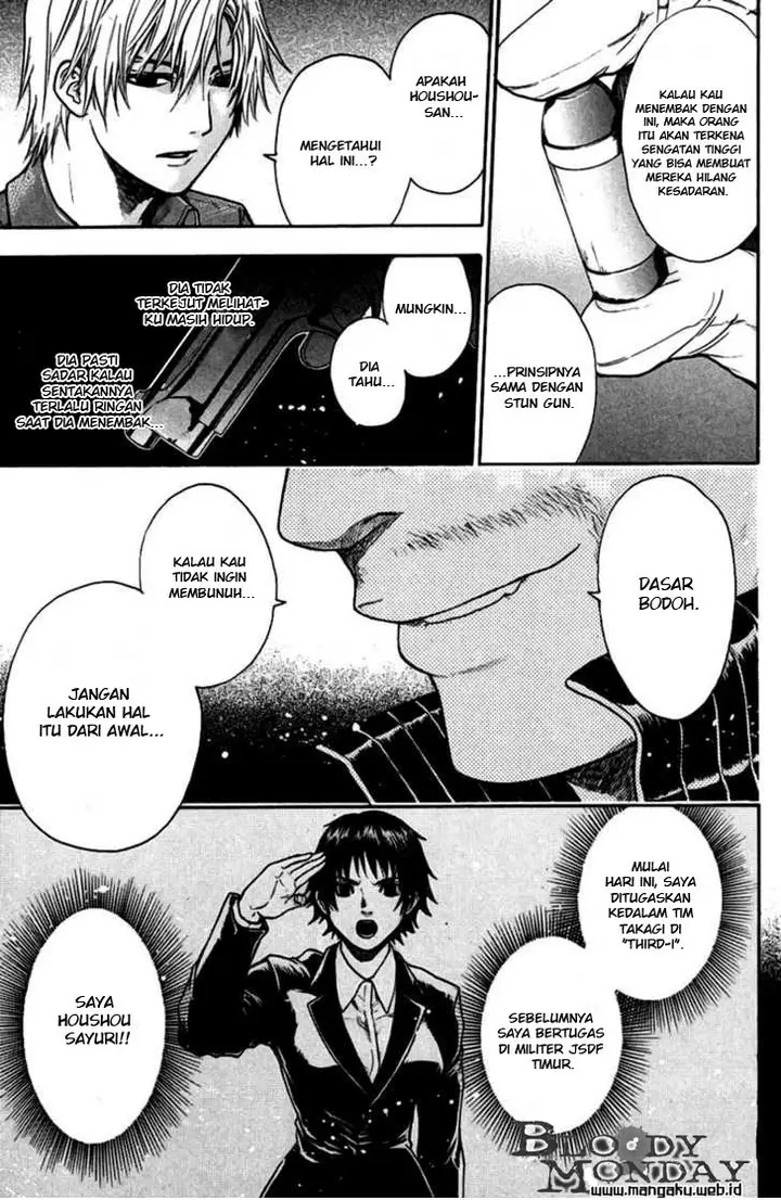 image-komik-bloody-monday-chapter-35-17/21