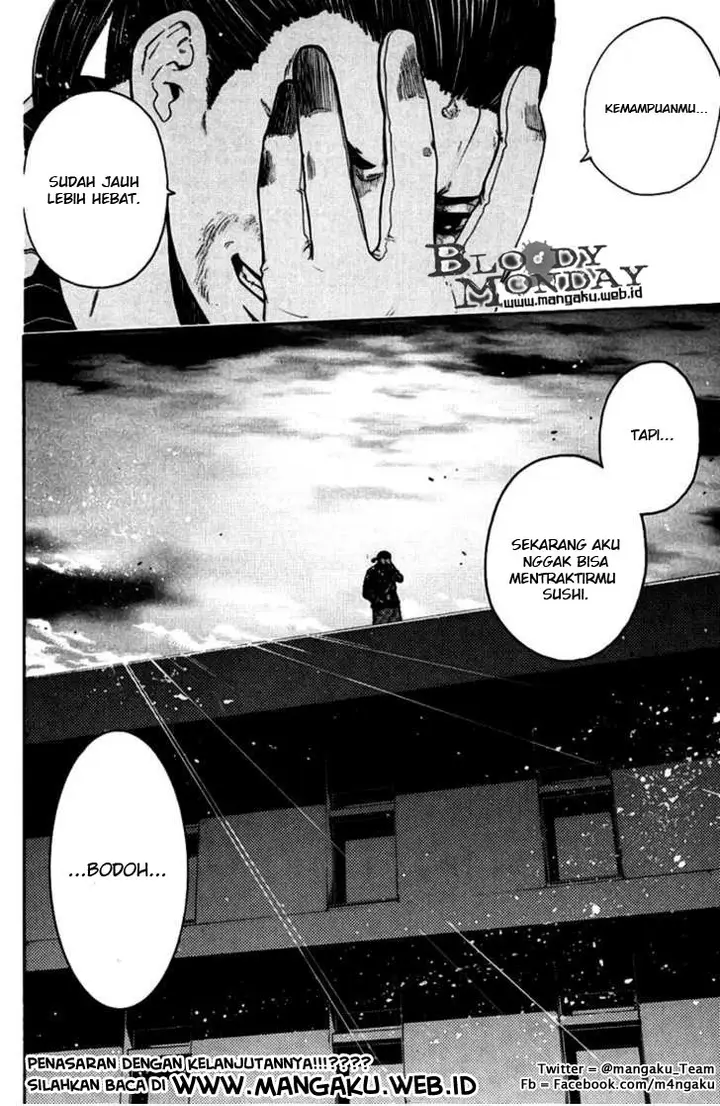 image-komik-bloody-monday-chapter-35-20/21