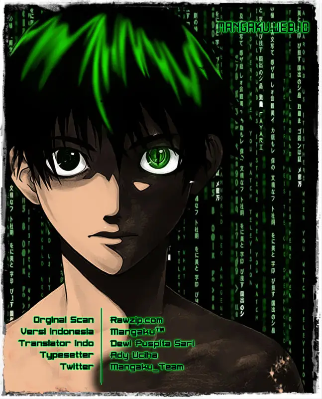 image-komik-bloody-monday-chapter-36-0/20