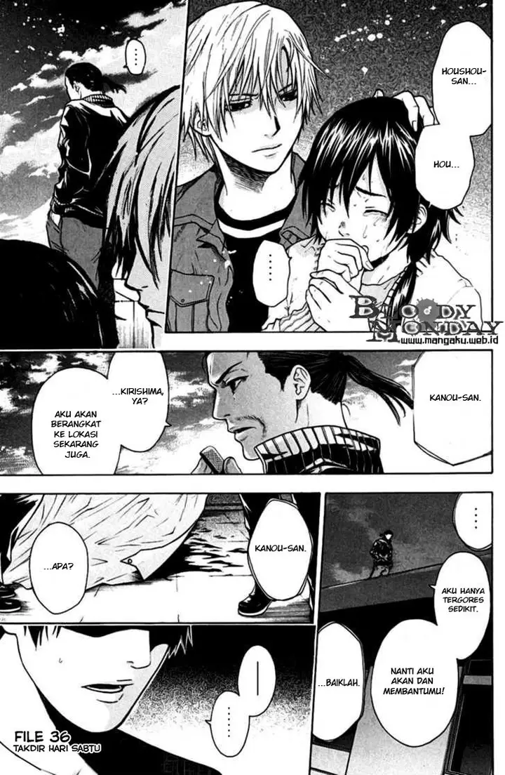 image-komik-bloody-monday-chapter-36-1/20