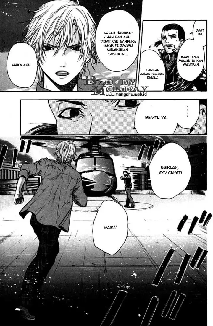 image-komik-bloody-monday-chapter-36-3/20