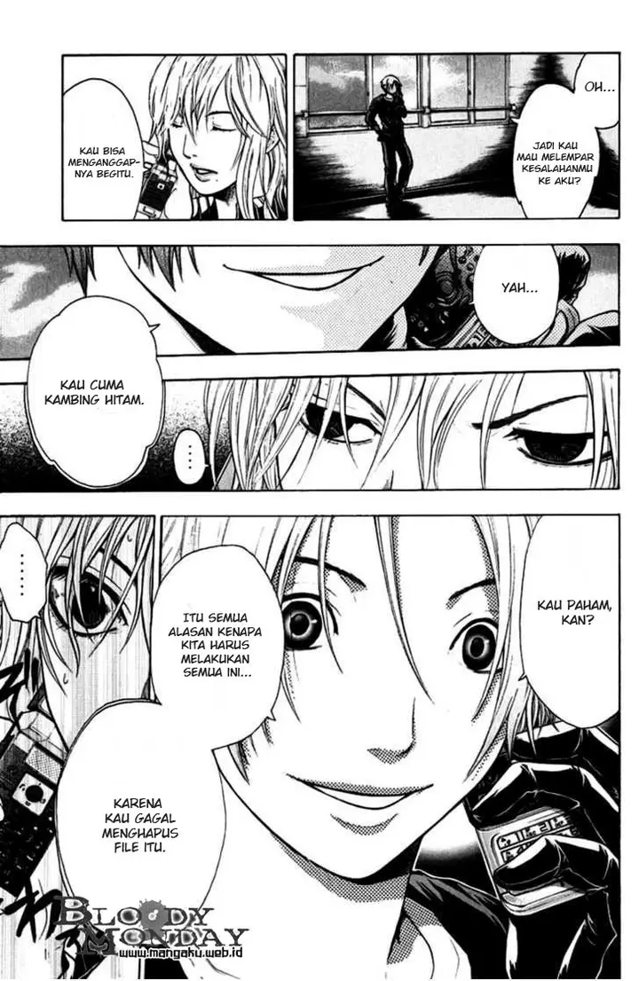 image-komik-bloody-monday-chapter-36-5/20