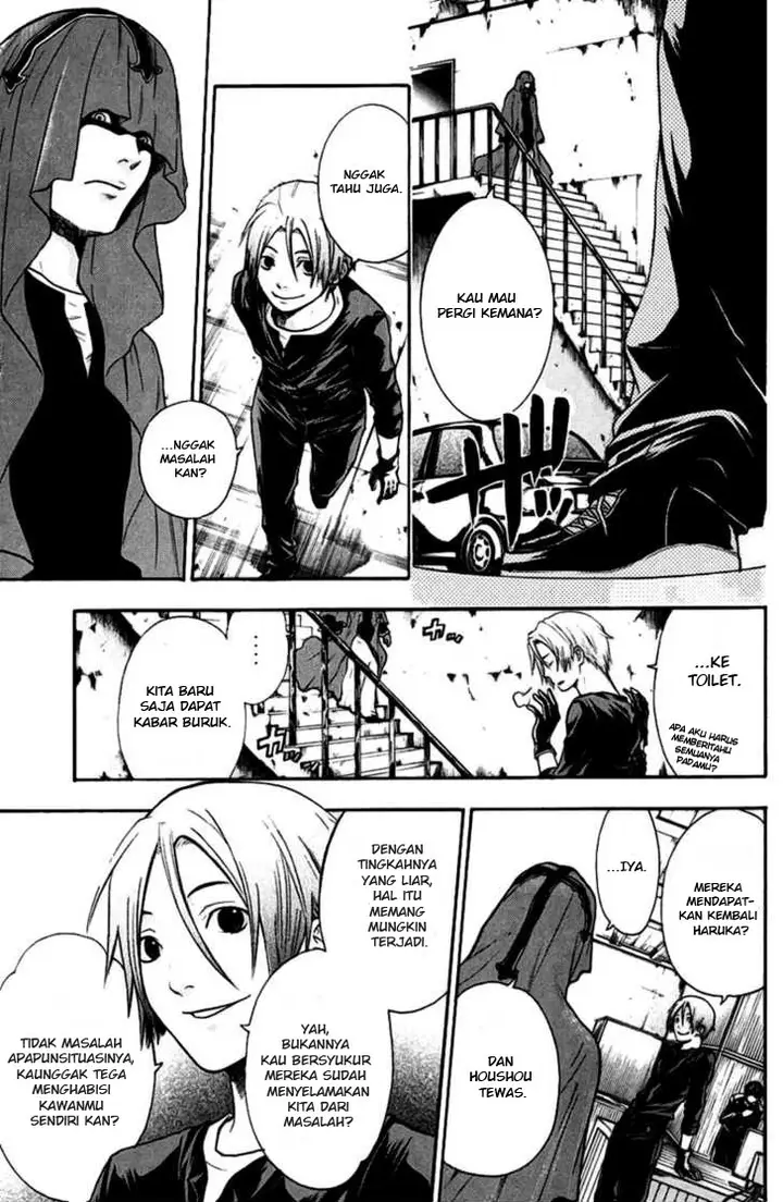 image-komik-bloody-monday-chapter-36-7/20