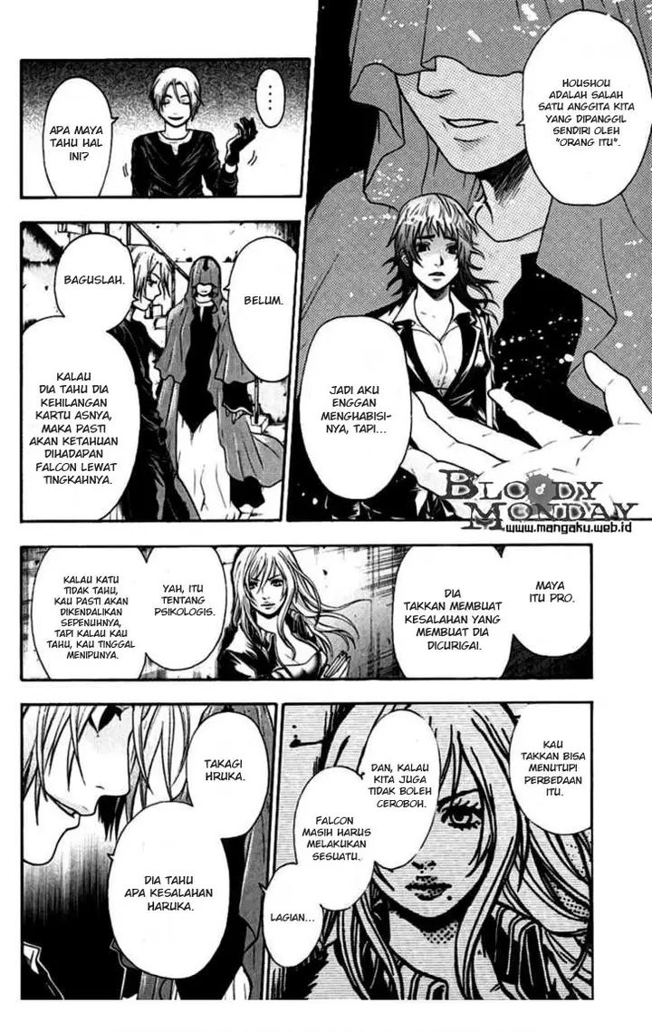 image-komik-bloody-monday-chapter-36-8/20