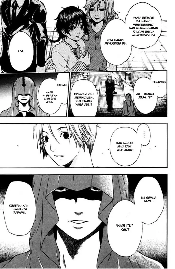 image-komik-bloody-monday-chapter-36-9/20