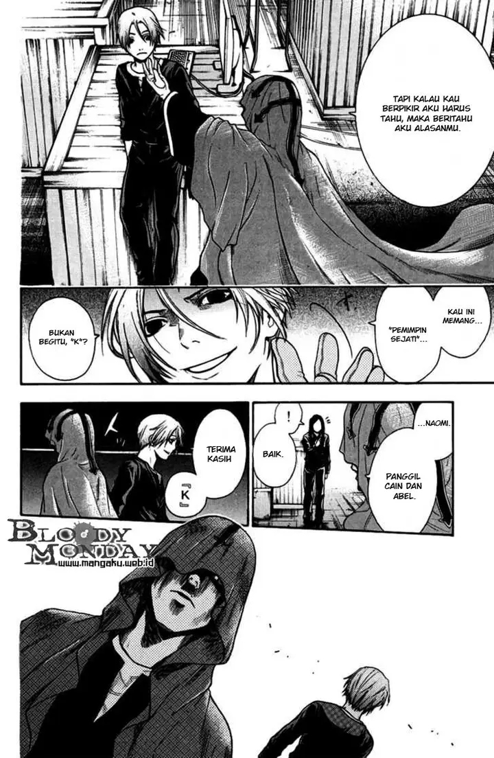 image-komik-bloody-monday-chapter-36-10/20