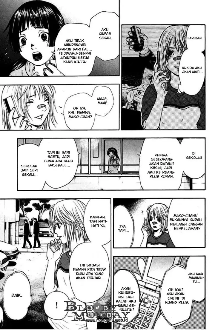 image-komik-bloody-monday-chapter-36-13/20