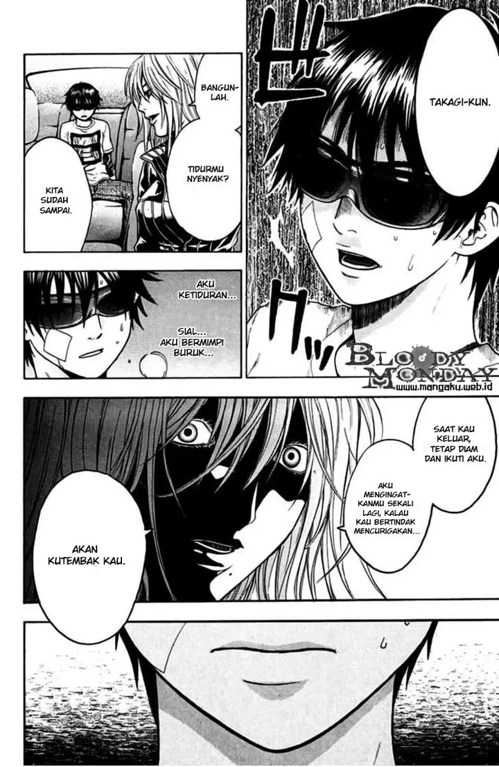 image-komik-bloody-monday-chapter-36-16/20