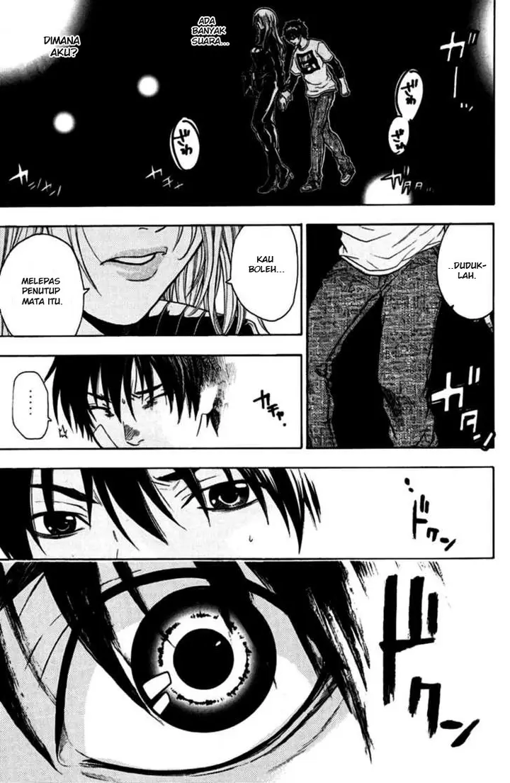 image-komik-bloody-monday-chapter-36-17/20