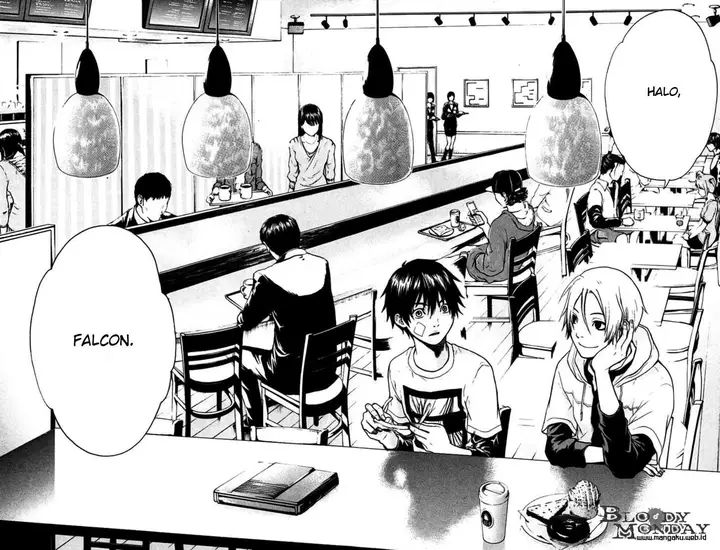 image-komik-bloody-monday-chapter-36-18/20