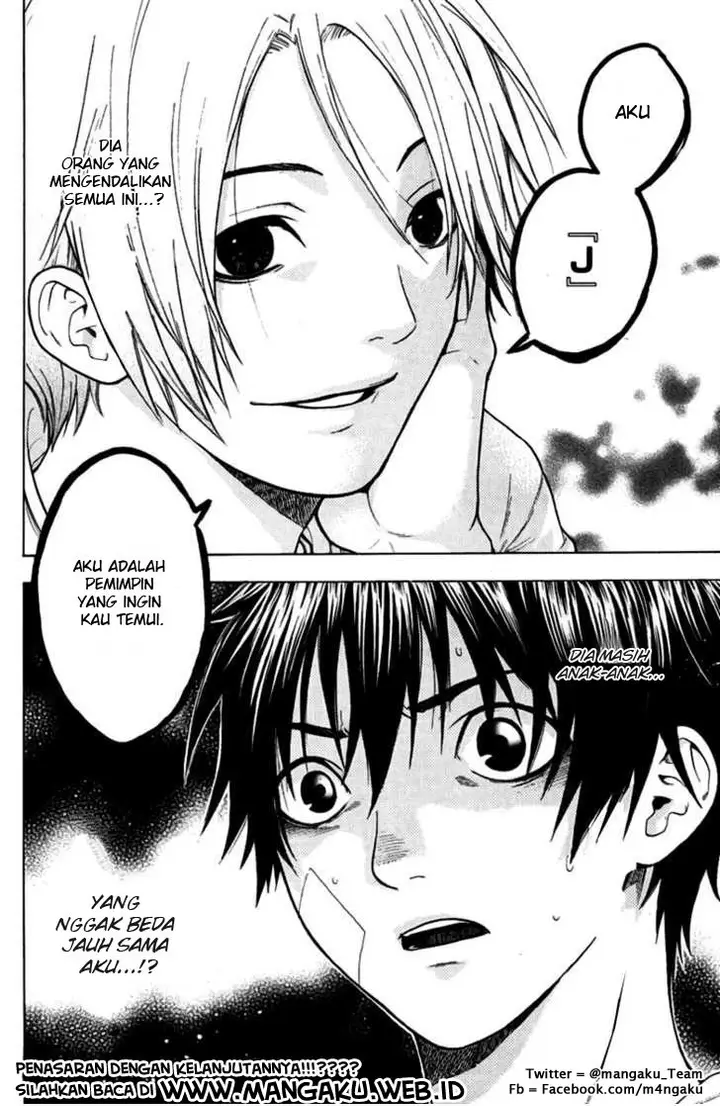 image-komik-bloody-monday-chapter-36-19/20