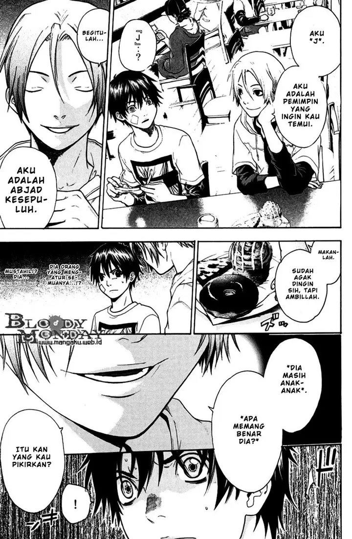 image-komik-bloody-monday-chapter-37-1/21