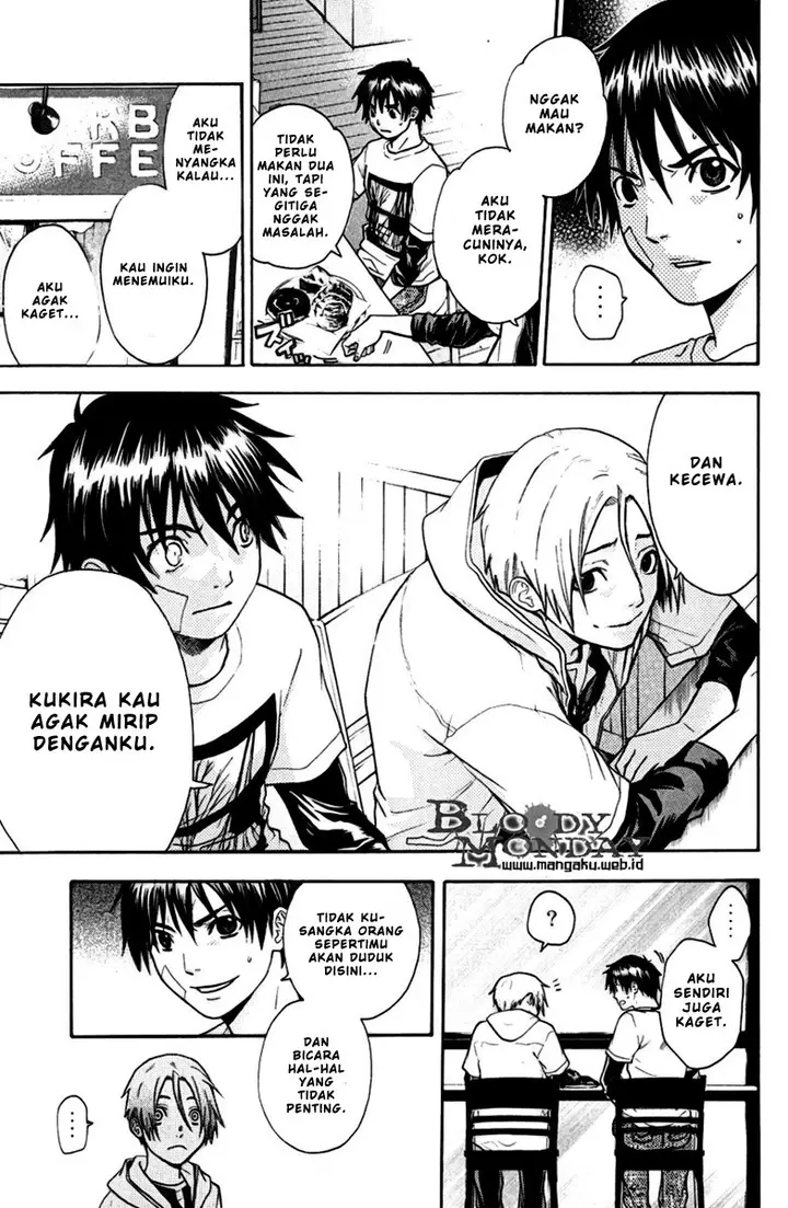image-komik-bloody-monday-chapter-37-3/21
