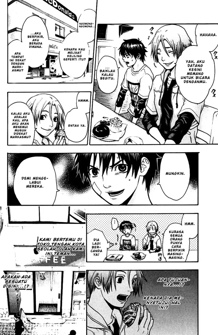 image-komik-bloody-monday-chapter-37-4/21