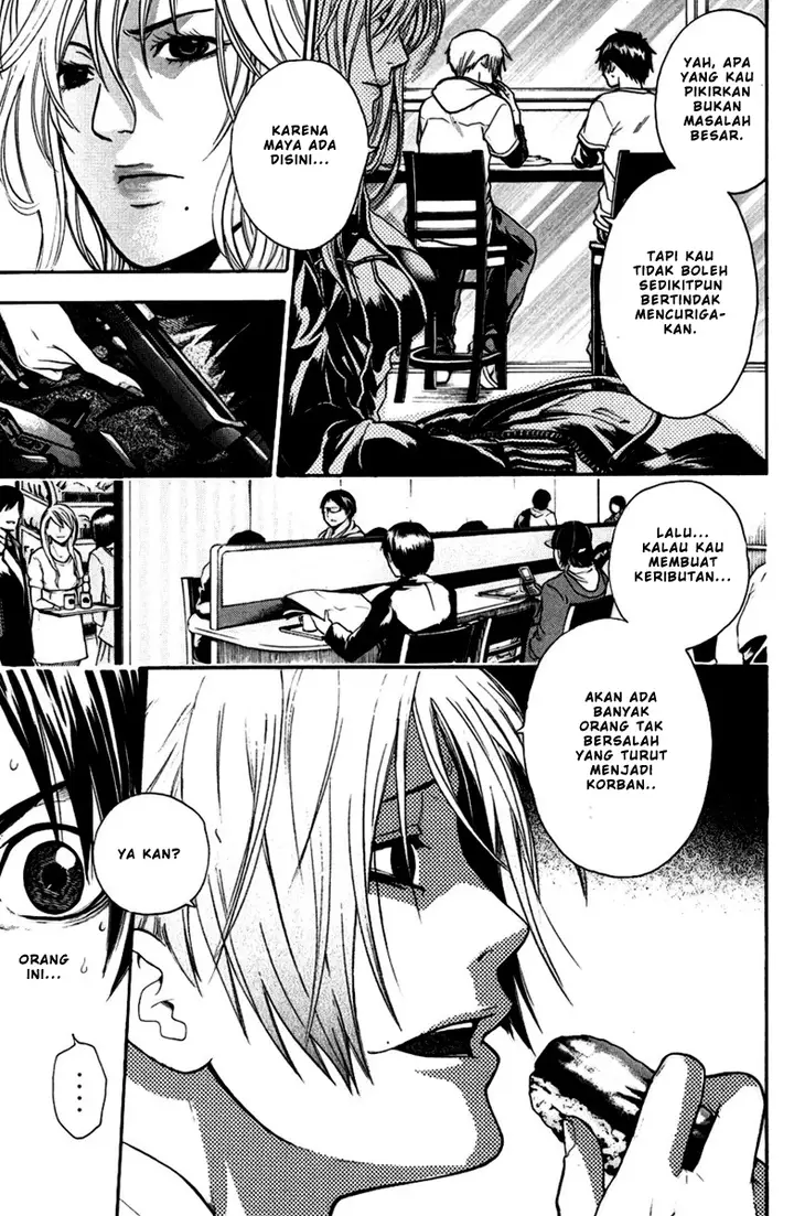 image-komik-bloody-monday-chapter-37-5/21
