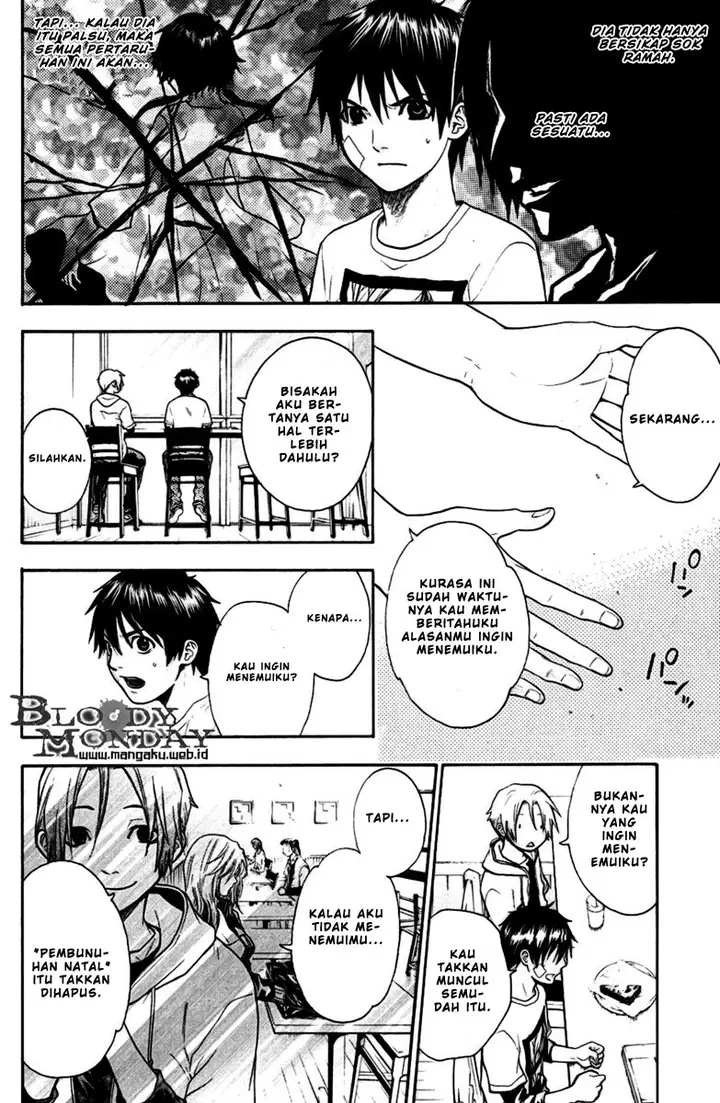 image-komik-bloody-monday-chapter-37-6/21