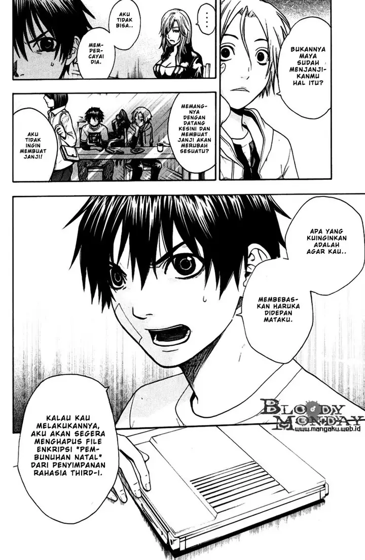 image-komik-bloody-monday-chapter-37-8/21