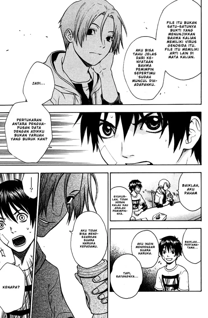 image-komik-bloody-monday-chapter-37-9/21