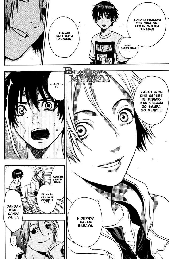 image-komik-bloody-monday-chapter-37-10/21