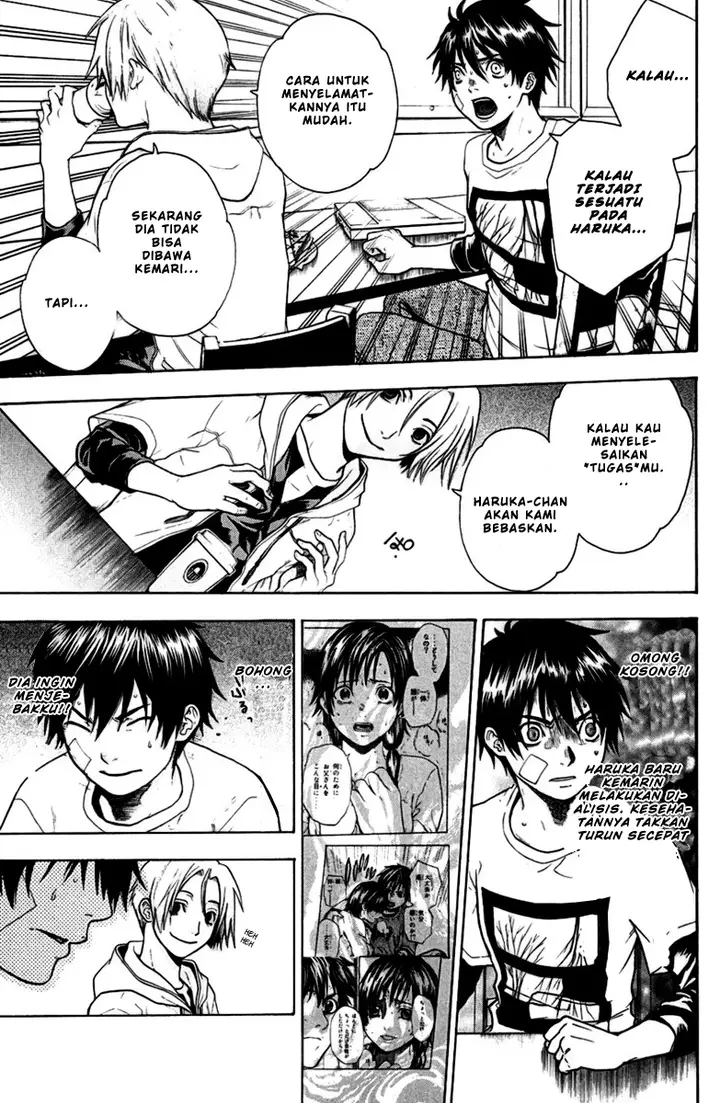 image-komik-bloody-monday-chapter-37-11/21