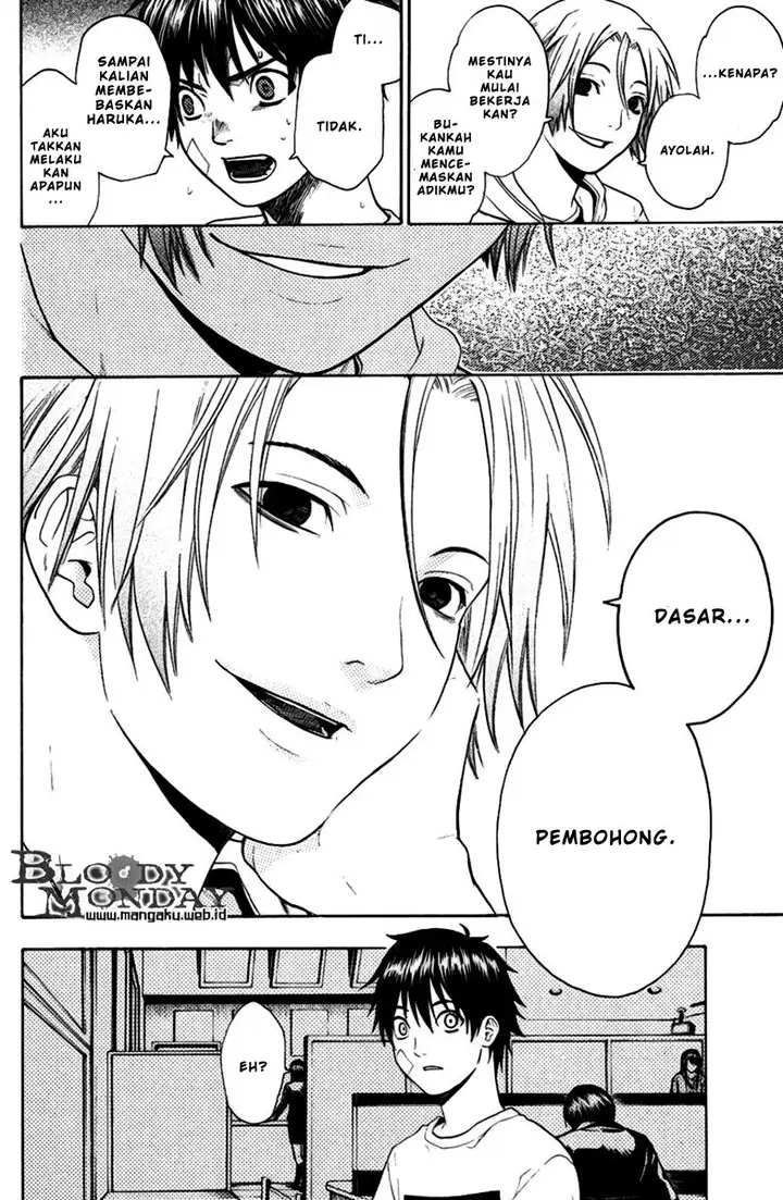 image-komik-bloody-monday-chapter-37-12/21