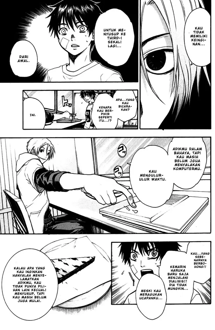 image-komik-bloody-monday-chapter-37-13/21