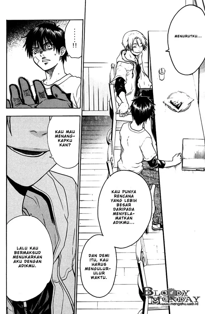 image-komik-bloody-monday-chapter-37-14/21