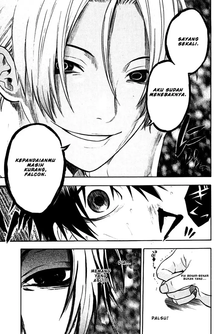 image-komik-bloody-monday-chapter-37-15/21